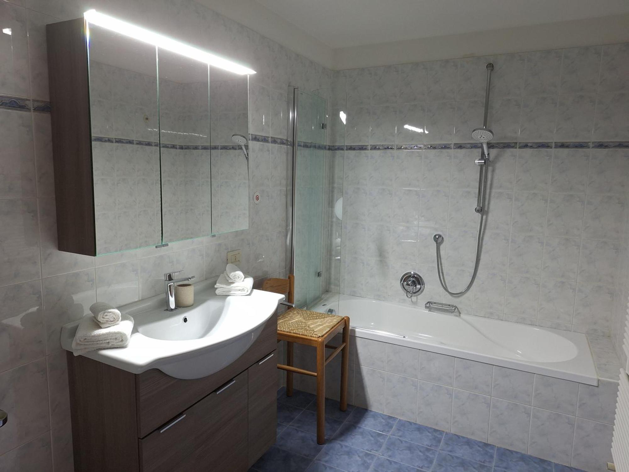 Apartments Insam Santa Cristina Val Gardena المظهر الخارجي الصورة