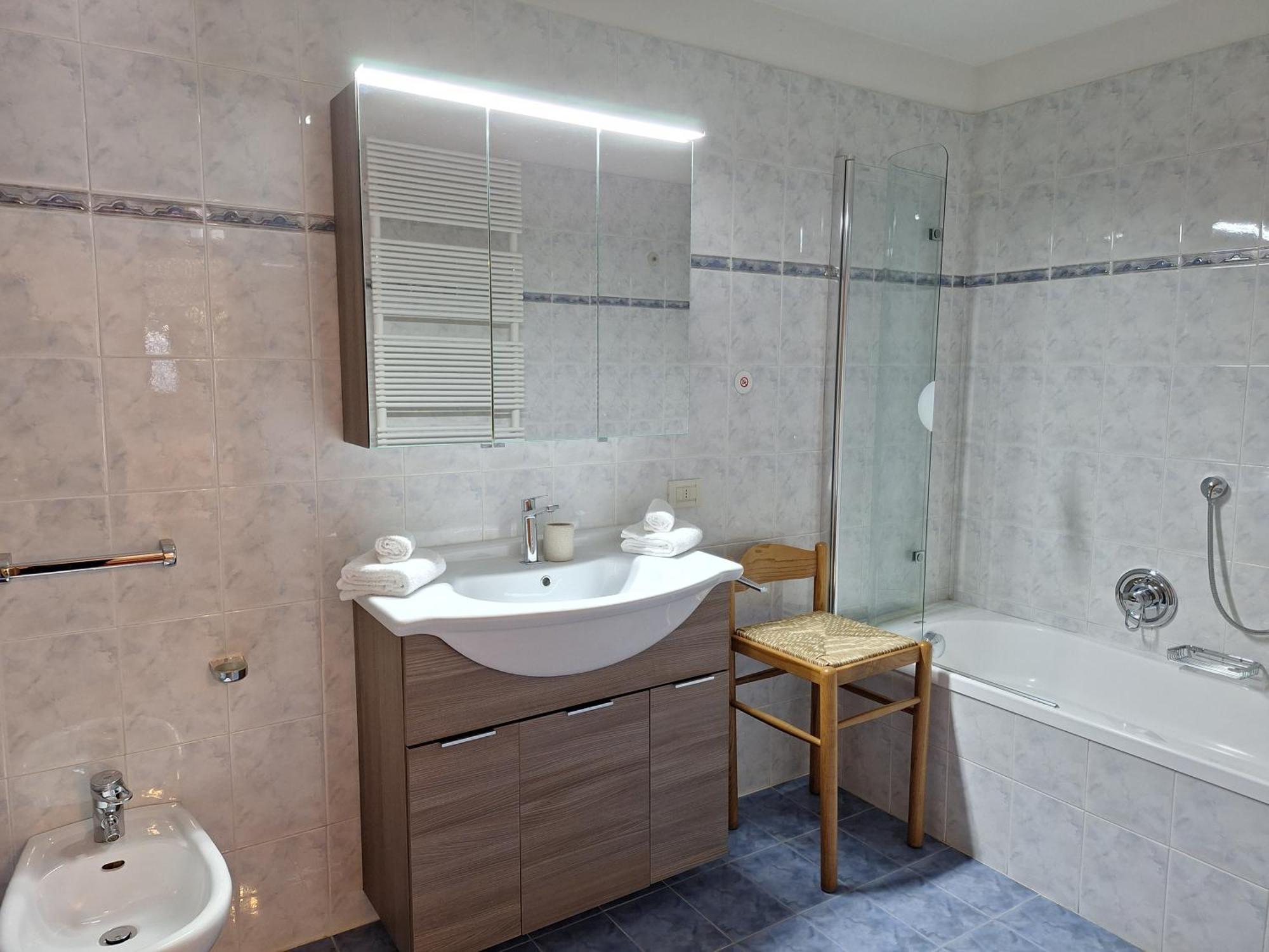 Apartments Insam Santa Cristina Val Gardena المظهر الخارجي الصورة